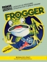 Magnavox Odyssey-2&nbsp; - &nbsp;Frogger (Brazil)